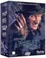 A Hora Do Pesadelo 6 - A Morte De Freddy